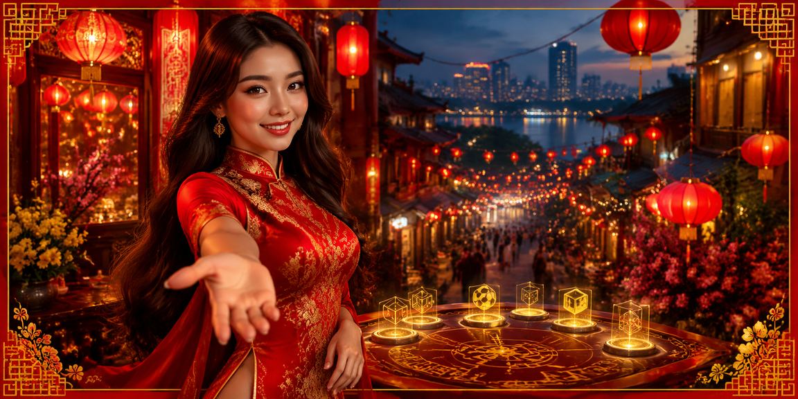 Người dùng Hà Nội theo dõi giải đấu esports và đọc thông tin trên km888