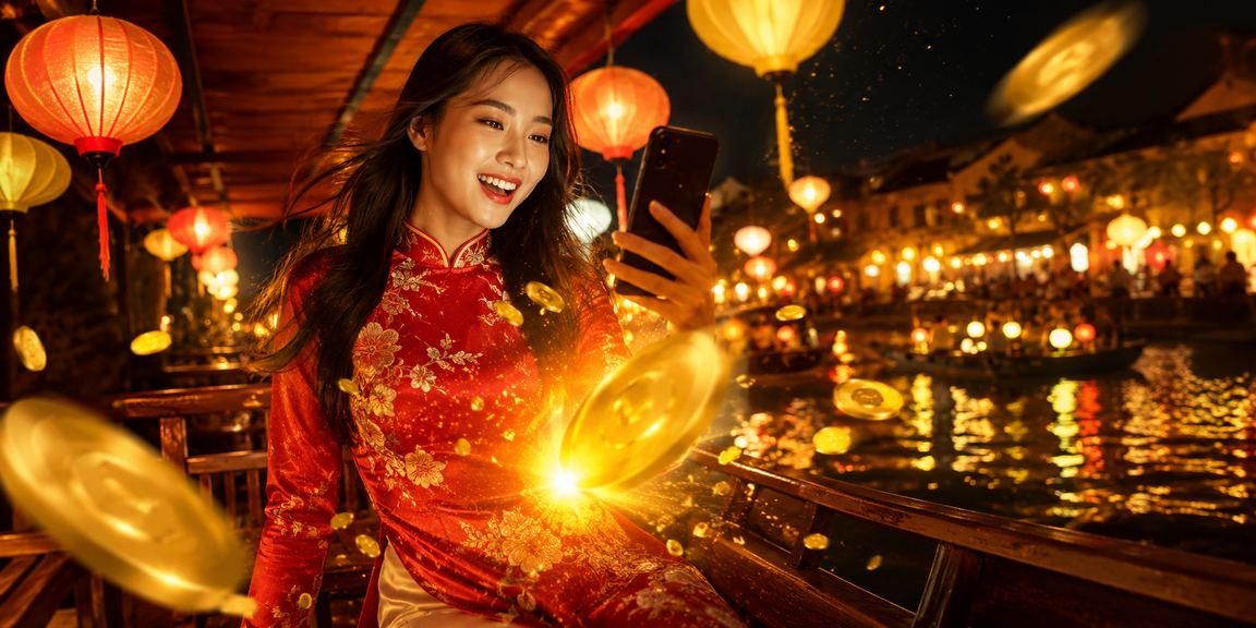 Người dùng Hà Nội truy cập live casino km888 trên điện thoại di động