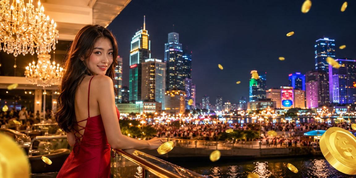 Người dùng TP.HCM theo dõi bóng đá và kiểm tra tiền thưởng km888 trên điện thoại ven biển