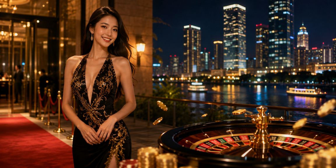 Người chơi Việt Nam trải nghiệm cá cược trên km888 với nhiều thể loại trò chơi nổi bật