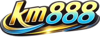 km888